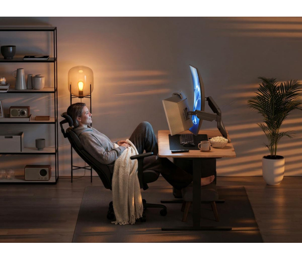 ENDORFY Atlas GS Double - 1521549 - zdjęcie 14